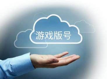 游戲版號辦理流程 游戲版號辦理流程