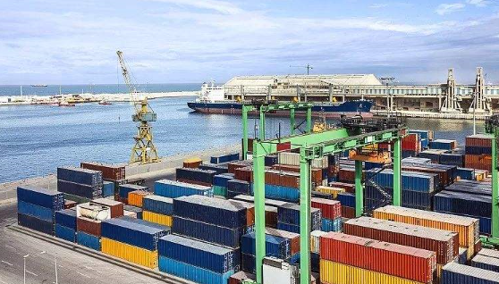 北京辦理進(jìn)出口貨物許可證需要提供哪些材料? 北京辦理進(jìn)出口貨物許可證需要提供哪些材料?