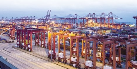 在自貿(mào)區(qū)注冊公司有什么要求?