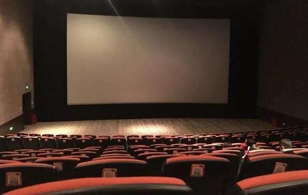 電影院線成立-設(shè)立電影院程序 電影院線成立-設(shè)立電影院程序