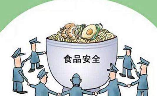 疫情大幅度好轉(zhuǎn)，湖北黃岡有序開放餐飲等經(jīng)營場所