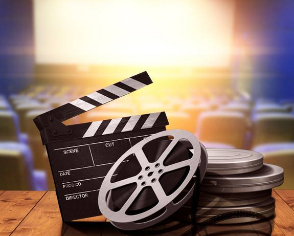 拍電視劇需要辦理哪些資質(zhì)？