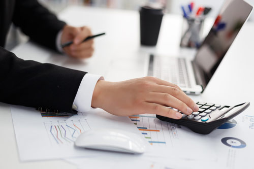 深圳審計(jì)公司(審計(jì)公司是做什么的) 深圳審計(jì)公司(審計(jì)公司是做什么的)