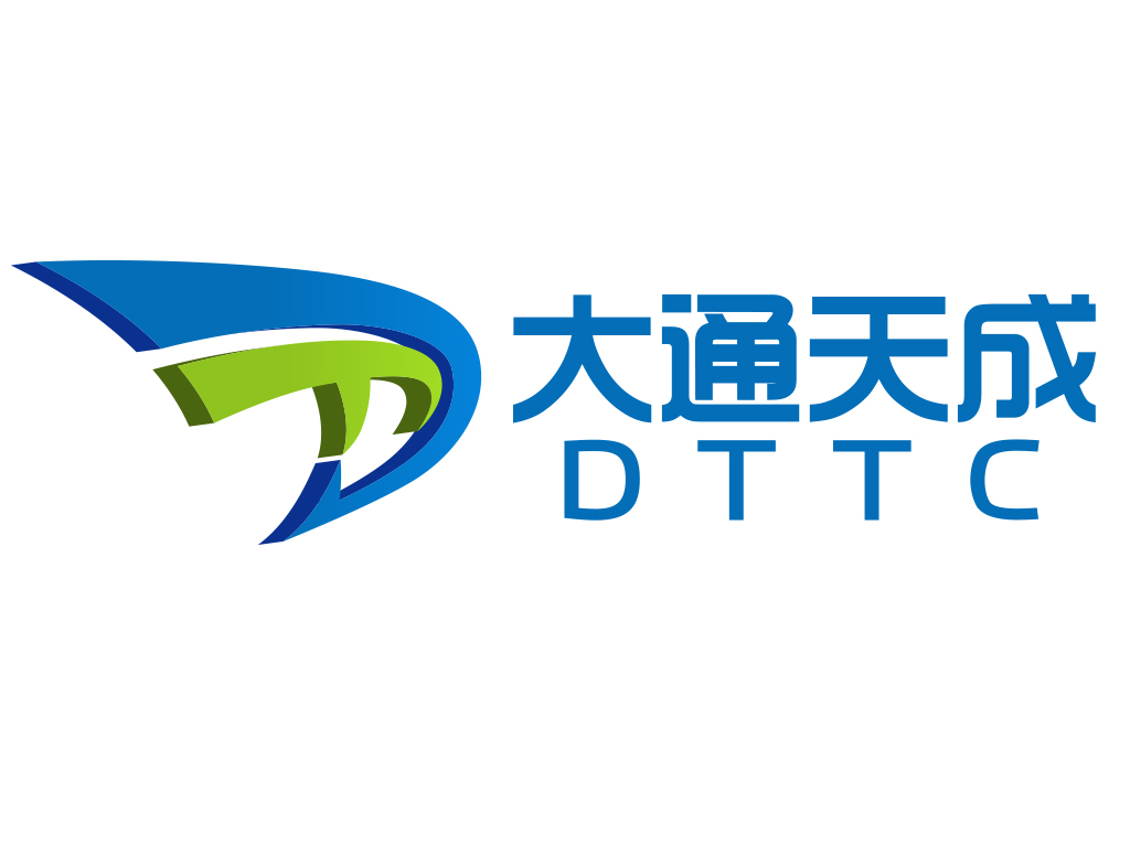 edi許可證代辦,edi許可證申請查詢