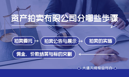 代辦拍賣經(jīng)營許可證(拍賣許可證辦理條件) 代辦拍賣經(jīng)營許可證(拍賣許可證辦理條件)