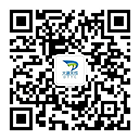 海淀區(qū)公司注冊 海淀區(qū)公司注冊流程及費用明細(xì) 海淀區(qū)公司注冊 海淀區(qū)公司注冊流程及費用明細(xì)