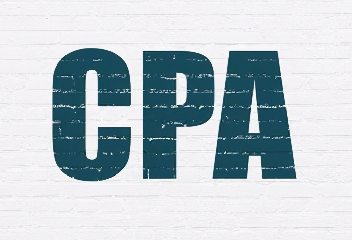 財(cái)稅服務(wù)(財(cái)稅服務(wù)屬于什么行業(yè))