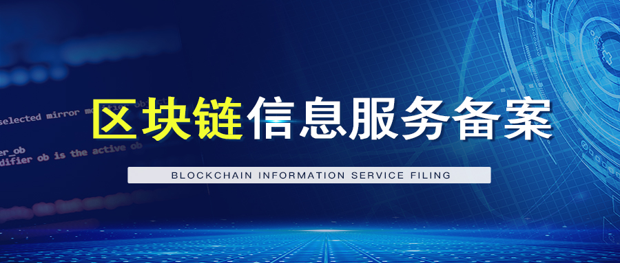 202209291664414881301205.jpg qukuailian-5.jpg