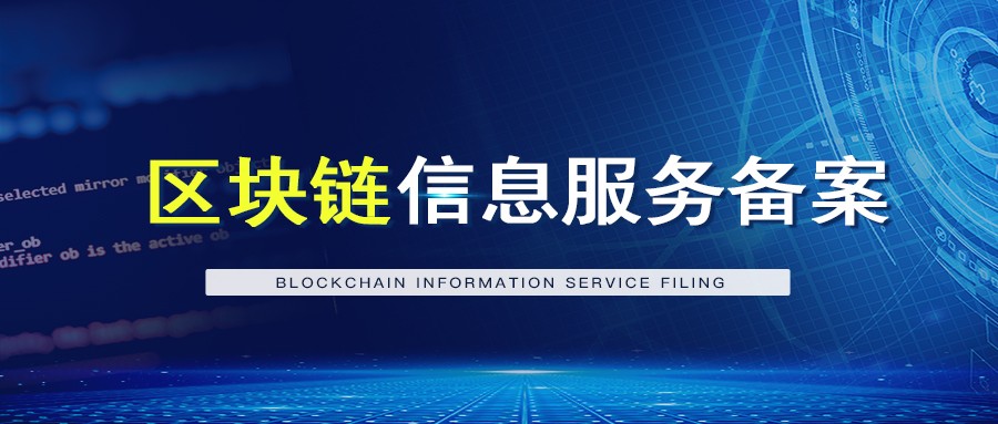 202210081665193351368771.jpg qukuailian-5.jpg