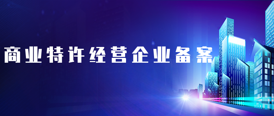 202211181668741172728108.png sy-2.png