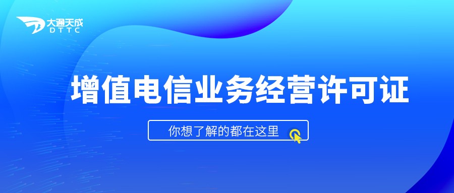 202304111681183158726278.jpg zengzhidianxin2.jpg