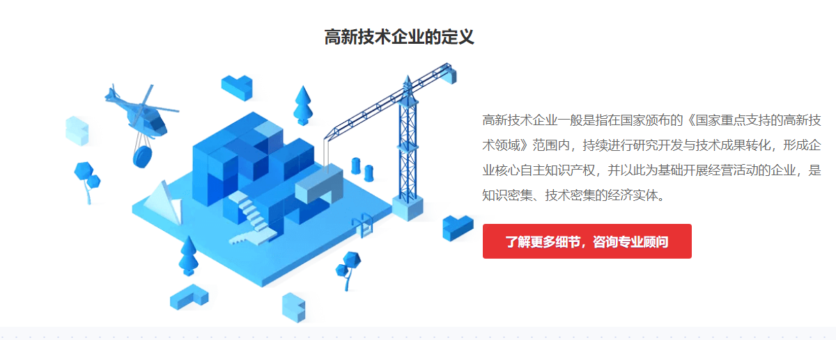 202308231692779131581001.png image.png