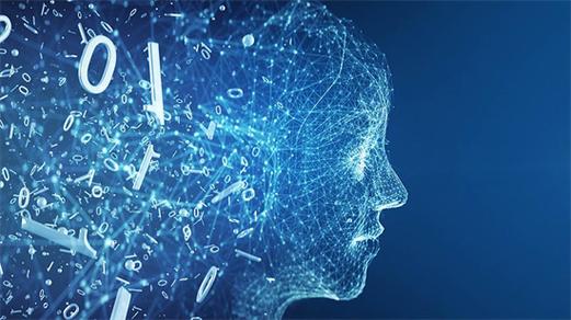 深度合成算法備案審核的時(shí)間長(zhǎng)度探究