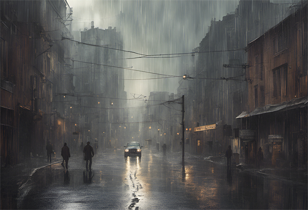 深度合成服務(wù)算法備案怎么辦理？哪家代辦公司可以代辦深度合成服務(wù)算法備案？