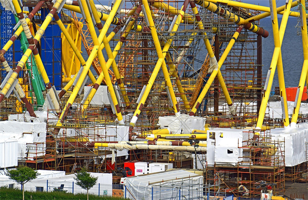 2023年代辦安全生產(chǎn)許可證需要多少錢？