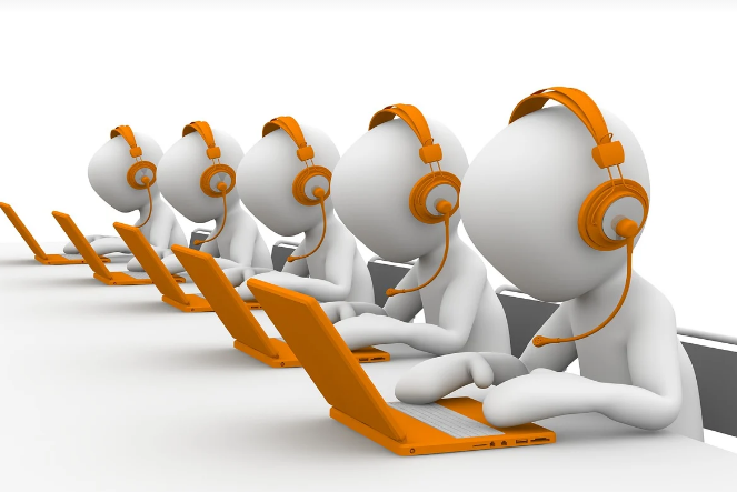 哪些業(yè)務需要辦理呼叫中心許可證