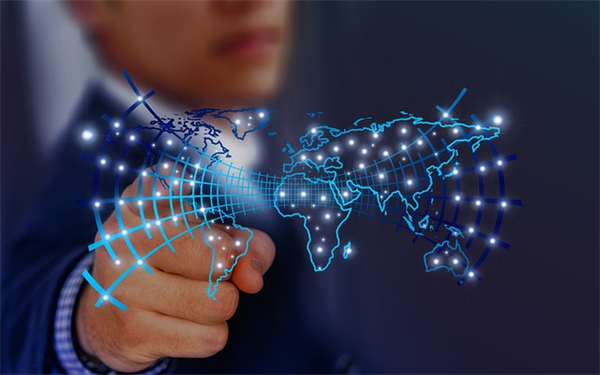 代辦電子與智能化工程專業(yè)承包資質(zhì)所需費用包含哪些？