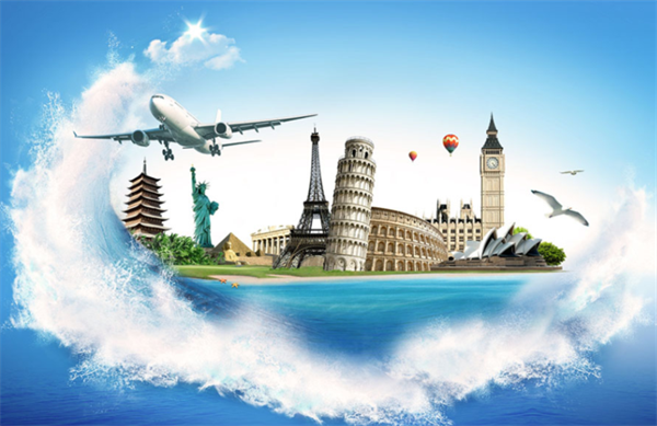 出國勞務(wù)之家是正規(guī)公司嗎？出國勞務(wù)派遣公司需要什么資質(zhì)？