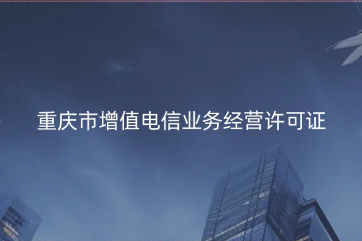 202310241698113090728722.png image.png