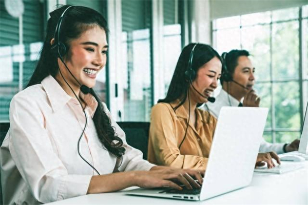 增值電信業(yè)務經(jīng)營許可證有什么用處？