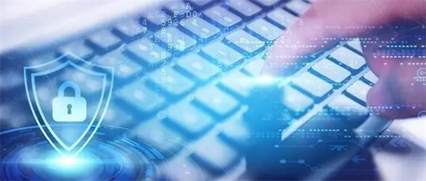 網站安全評估報告有什么用？