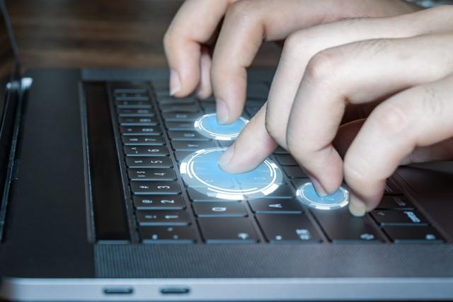 秘塔寫作貓是做什么的?秘塔寫作貓怎么用？