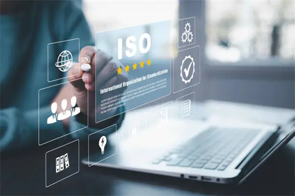 鄭州ISO27701隱私信息安全管理體系認(rèn)證辦理指南