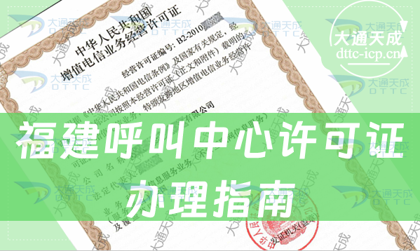 202409041725416449336102.png image.png