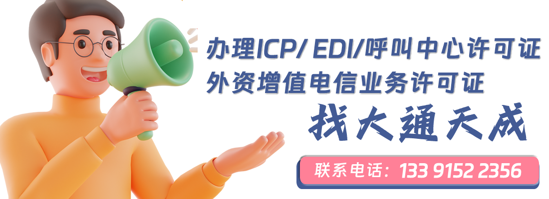 202502101739152159799957.png dc7652966b84e7a542d6762d6d4fdd27_202410181729235974230326.png